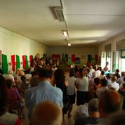 IMG_48202.jpg