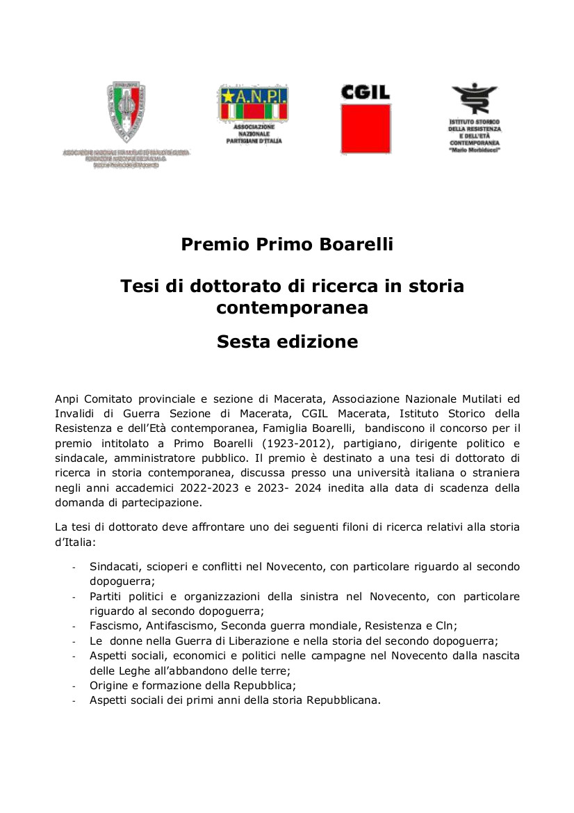 PremioPrimoBoarelli-Sestaedizione.jpg