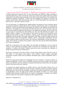 Ancora una volta fb