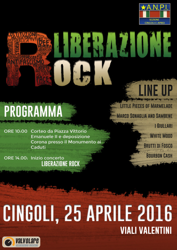 liberazione_rock_2016_manifesto