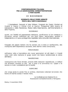 manifesto-iv-novembre-2016